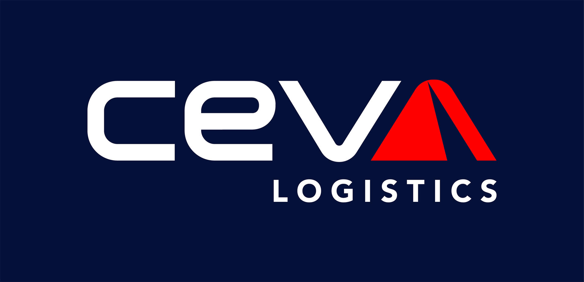 Ceva