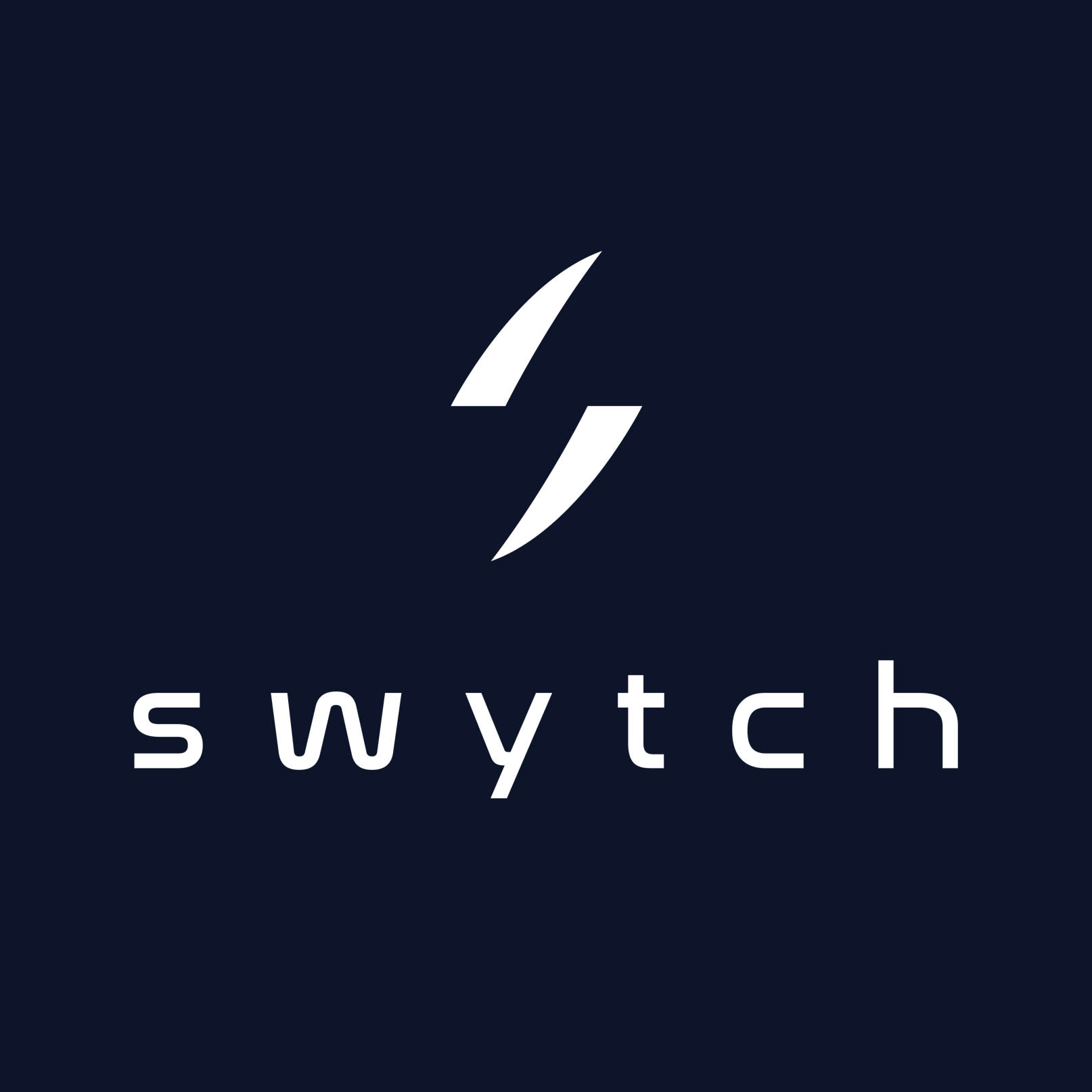 Swytch