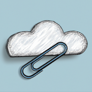 Zendesk Storage Offload